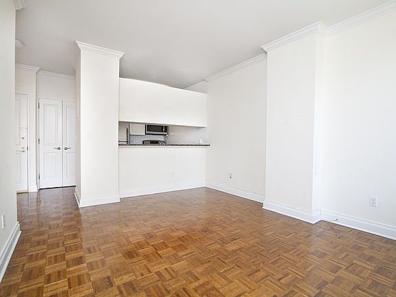 5th image of 400 E 90th St APT 7B
