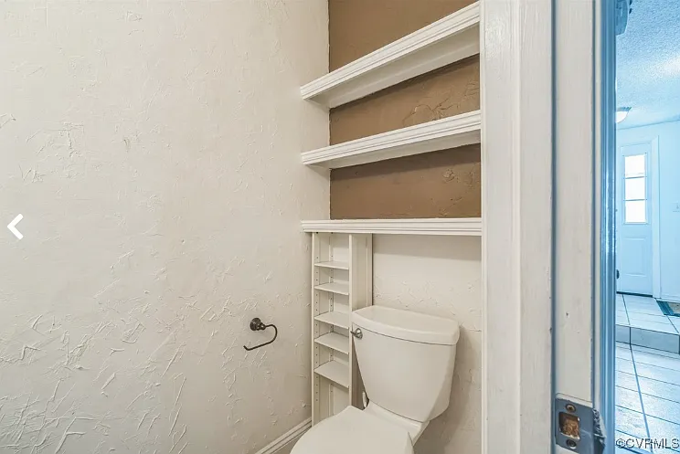 2127 Pier Point Pl — Photo 18