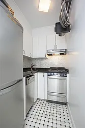 Sold by Argo Residential