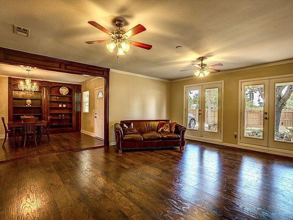 5th image of 1612 Janice Dr