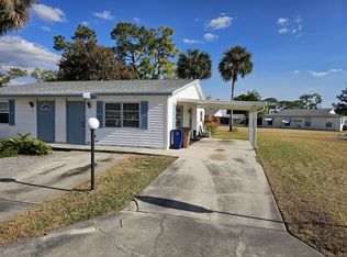1 Desert Candle Cir, Lehigh Acres, FL 33936