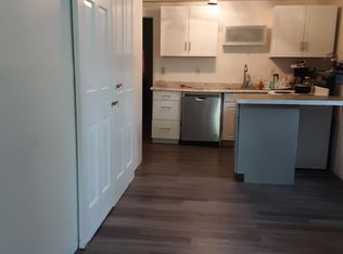 523 E State St APT 1, Ithaca, NY 14850
