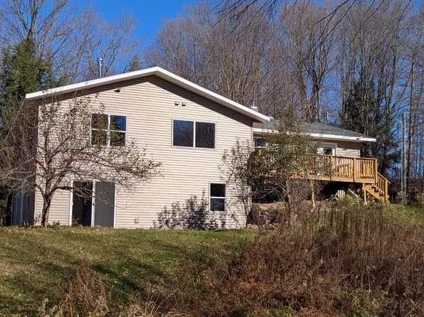 W4229 STATE HIGHWAY 102, Westboro, WI 54490