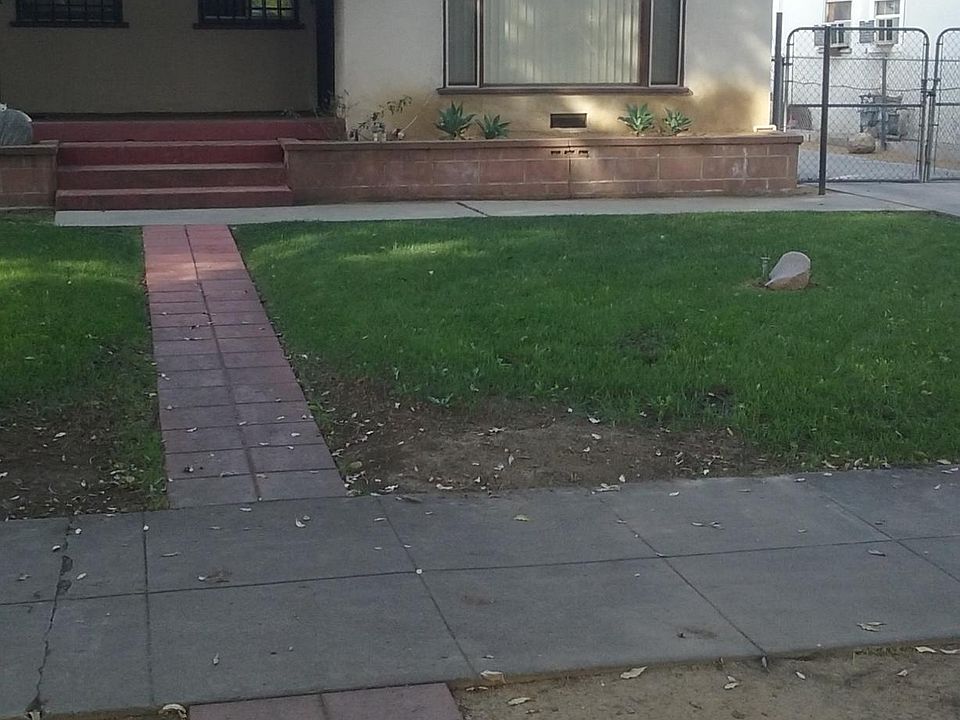 1st image of 238 E 11th St #238