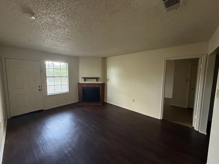 2059 Mariner Dr — Photo 15