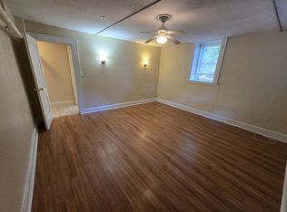 507 Norton Pkwy #B1, New Haven, CT 06511
