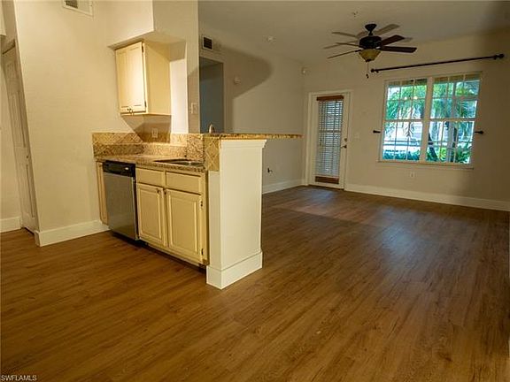 2nd image of 23560 Walden Center Dr APT 105