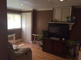 2049 E 67th St, Brooklyn, NY 11234