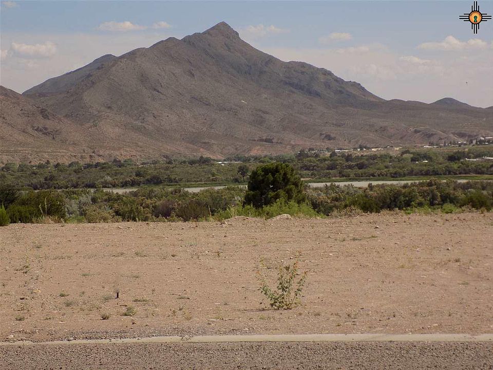 1st image of 114 Mesa Grande Rd