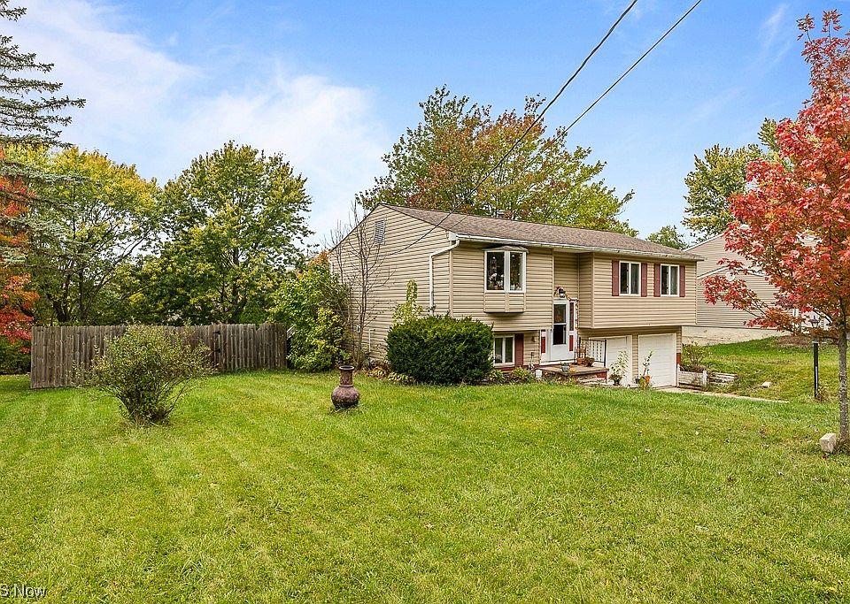 4874 Windfall Rd, Medina, OH 44256 Zillow