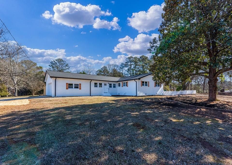 1st image of 3936 Bellair Dr