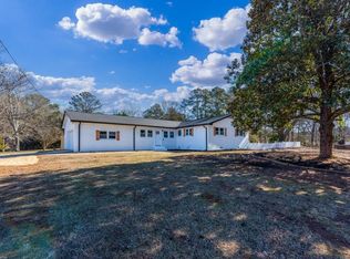 3936 Bellair Dr, Marietta, GA 30066