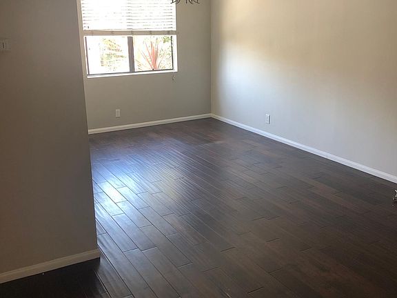 2nd image of 1400 N Edgemont St APT 115