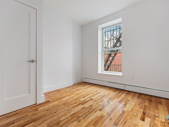 5th image of 1282 Bushwick Ave #2