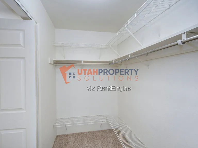 1180 S Foothill Dr #733 — Photo 10