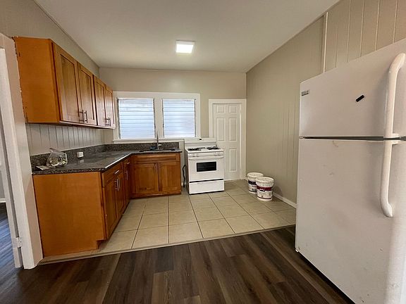 5th image of 43F Kauila St #C