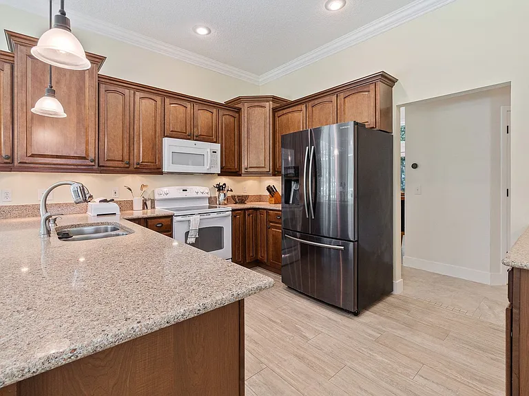 3194 Misty Morn Ct — Photo 10