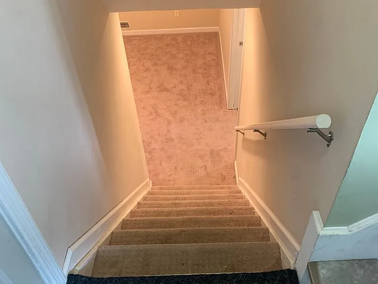 3842 Gatewood Ln — Photo 29