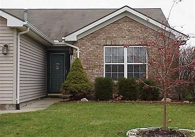 2nd image of 2306 Villagewood Ct