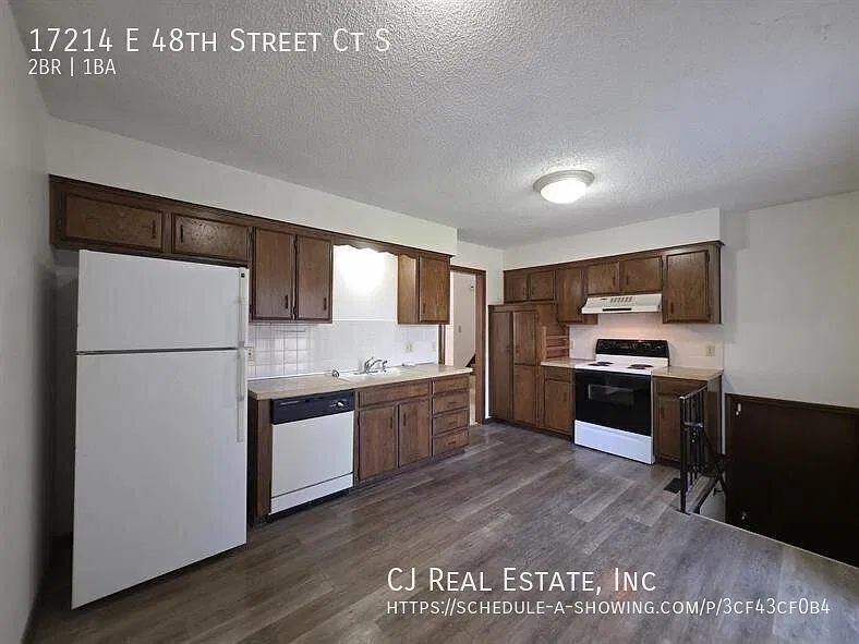 2 bed, $1,195 — Photo 4