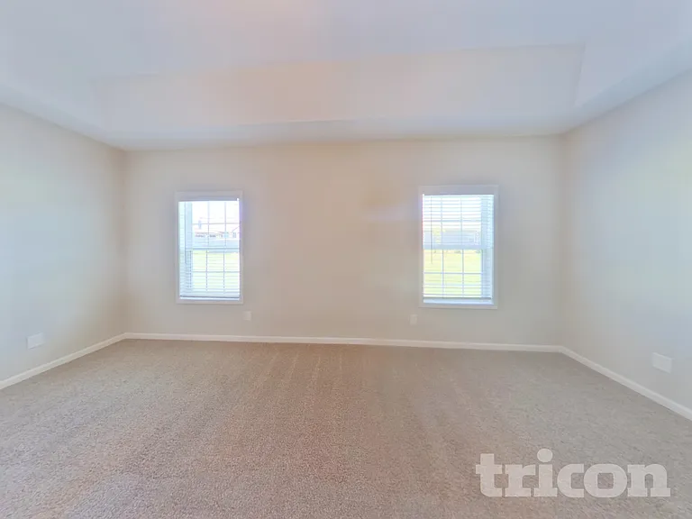 820 Ellyson Dr — Photo 7