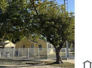 1292 NW 43rd St, Miami, FL 33142