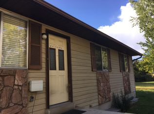 1836 S 400 E, Orem, UT 84058