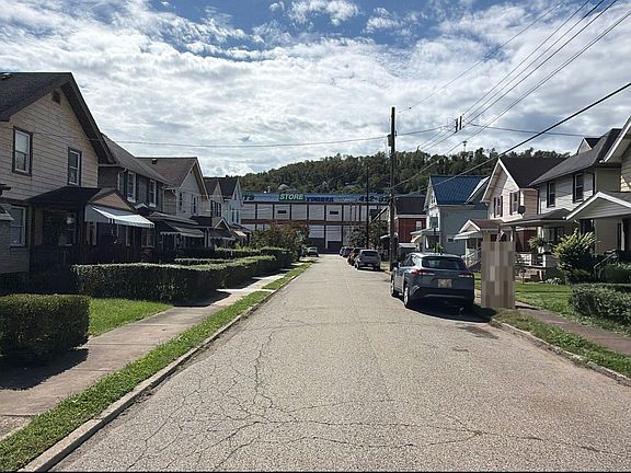 5th image of 125 8th St