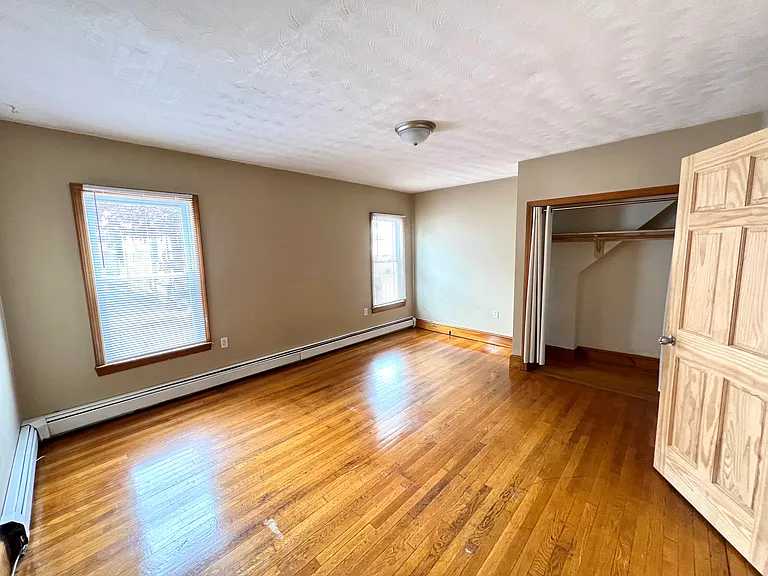 12 Forrest St #1 — Photo 10