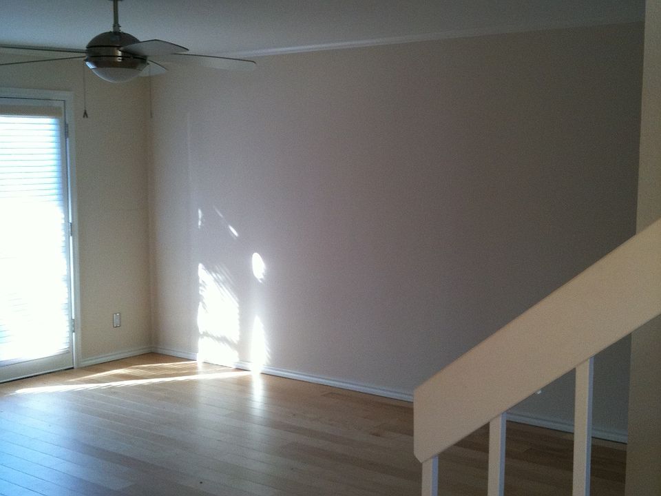 1st image of 5200 Martel Ave APT 22B