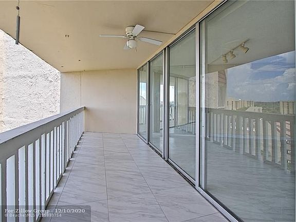 4th image of 6921 Environ Blvd APT 8R