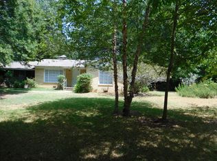 12351 18th Ave, Tyler, TX 75708