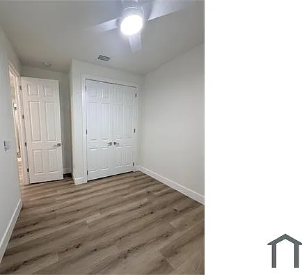 3467 74th Avenue Cir E — Photo 13