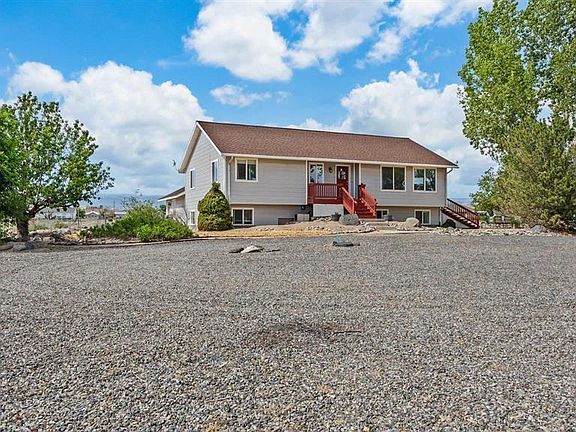 3rd image of 8555 Coffey Road