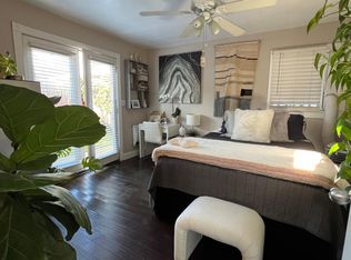 119 Flower St #C, Costa Mesa, CA 92627