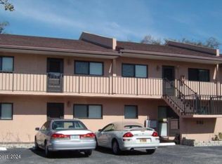 201 Cocoa Isles Blvd APT 5, Cocoa Beach, FL 32931