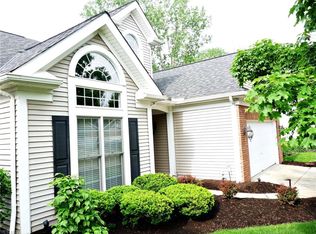 17054 Brittany Pl, Strongsville, OH