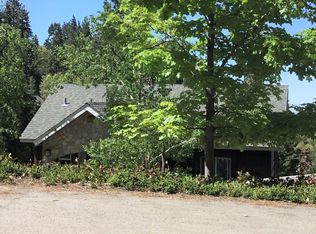 31393 Easy St, Running Springs, CA 92382