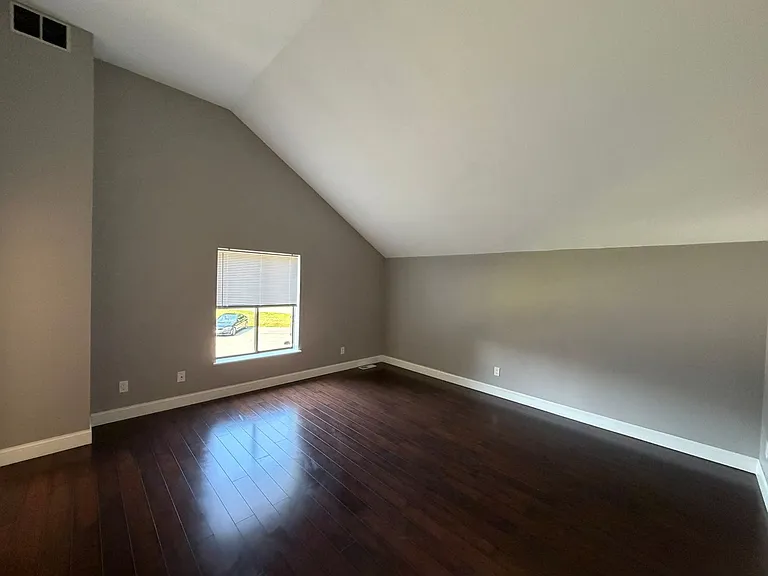 40 Danforth Ct — Photo 14