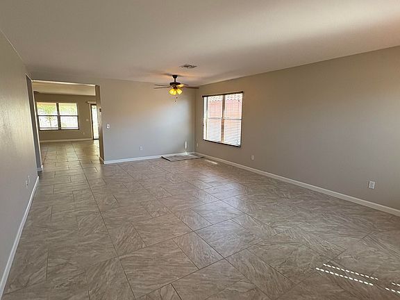 2nd image of 15774 W Watson Ln