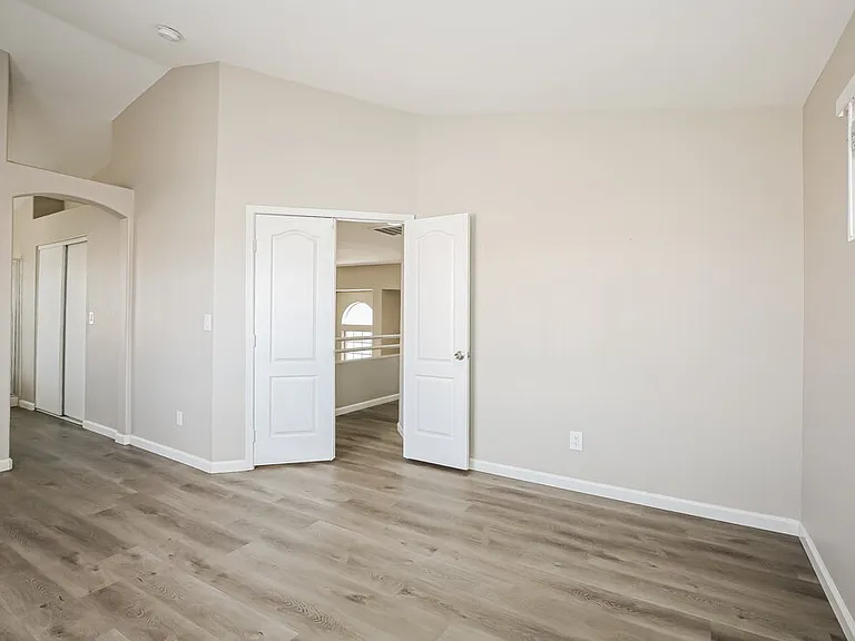 1832 Fan Fare Dr — Photo 11