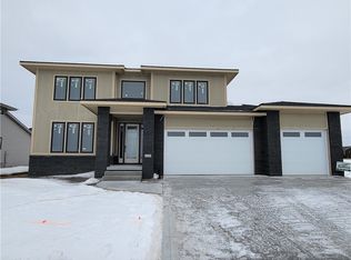 16206 Goodman Dr, Urbandale, IA 50323