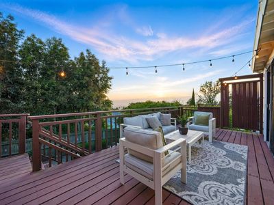 6532 Claremont Ave, Richmond, CA, 94805