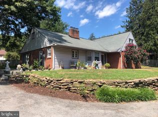 1351 Ironville Pike, Columbia, PA 17512