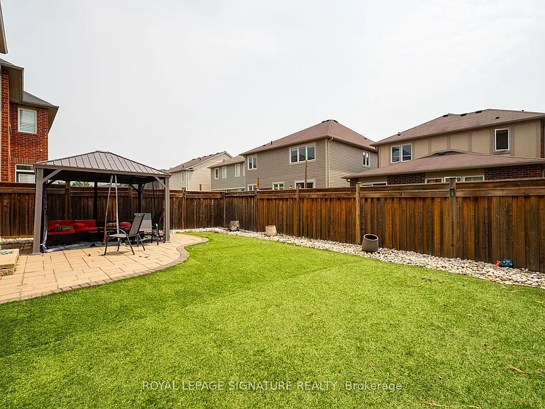 1071 Syndenham Ln — Photo 28