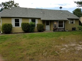 12 Alpine Rd #B, Manchester Township, NJ 08759