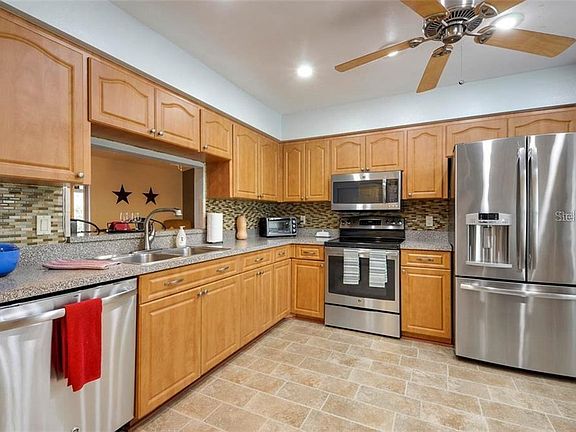 4th image of 4403 Birchwood Ct