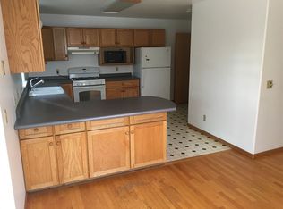 5213 Manitowoc Pkwy, Madison, WI 53705