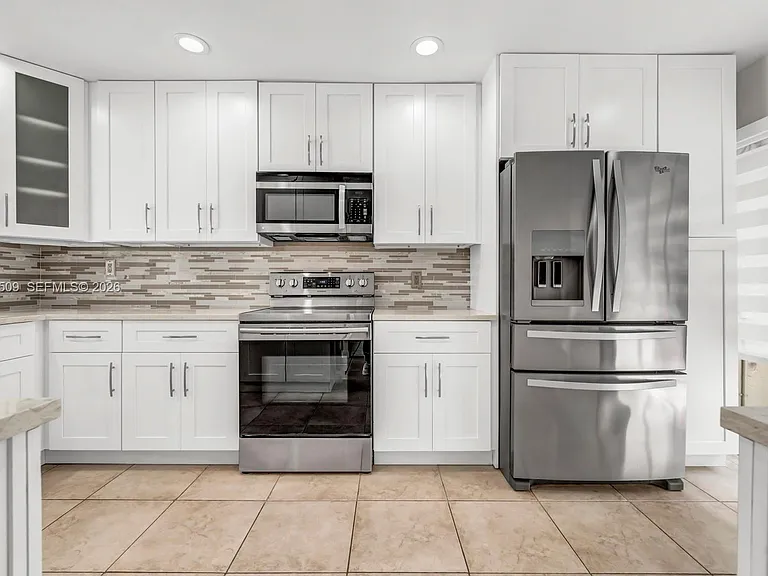3926 Adra Ave #D-54 — Photo 3