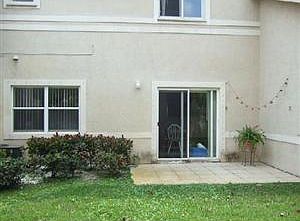 2nd image of 2488 NW 99th Way #2488